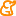 Men�ame