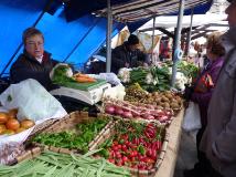 San Martin. Vitoria-Gasteiz